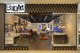 furniture decorative panel / wall-mounted / Valchromat®