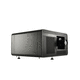video projector