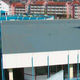 flat roof liquid waterproofing