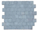 concrete paver / drive-over
