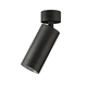 surface-mounted light fixture / LED / halogen / tubular