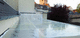 thermal insulation / polyisocyanurate (PIR) foam / polyurethane / panel