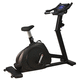 commercial exercise bike / for fitness trails