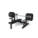 weight bench