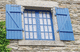 swing shutter automation