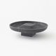 marble fruit basket / for domestic use / commercial