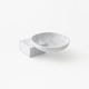 marble fruit basket / for domestic use / commercial