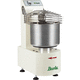 spiral kneader / fork / commercial