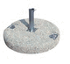 cement patio umbrella base