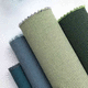 plain textile / polyester