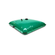 rainwater tank / flexible / above-ground / PVC