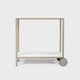 home service trolley / garden