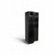 floor-standing speaker / Bluetooth / wireless / active