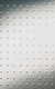 stainless steel look decorative laminate / HPL