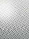 interior decorative panel / aluminum / laminate / HPL