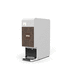 countertop coffee dispenser / commercial