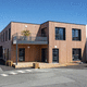 modular building / wooden / for office / eco-friendly