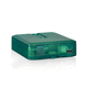 home automation system interface module / USB