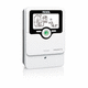 thermal system solar controller
