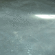 quick-drying screed / high-resistance