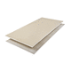 sound insulation / tile / interior / wall