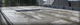 concrete deck slab / prestressed concrete / fireproof / alveolar