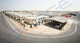prefab building / trailerable / container / steel