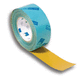 airtight adhesive strip