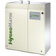 humidifier