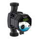 water pump / cast iron / circulation