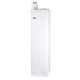 gas air heater / free-standing
