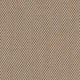 upholstery fabric / plain / acrylic / weave