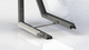 window automation / chain drive / for natural ventilation