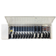 air conditioner control