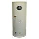 electric storage water heater / free-standing / vertical / residential