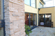 eco-friendly house / passive / modular / contemporary
