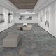 indoor tile / wall / floor / porcelain stoneware