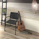 porcelain stoneware tile / matte / embossed / silk