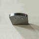 wall-mounted shower head / rain