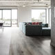 porcelain stoneware tile / natural finish / indoor / wall