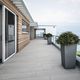 indoor tile / outdoor / floor / porcelain stoneware