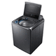 top-loading washing machine / home / Energy Star