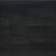 marble tile / natural stone / indoor / wall