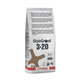 grouting sealing / waterproof / for tile / hydraulic