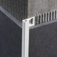 resin edge trim / for tile