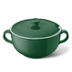 porcelain soup tureen