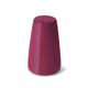 porcelain salt and pepper shaker