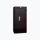 safe with watch winder / electronic / free-standing / design