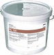 masonry primer / synthetic resin / low-VOC