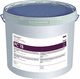 finishing coating / for wall / plaster / synthetic resin